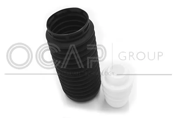 Dust Cover Kit, shock absorber (8500077)