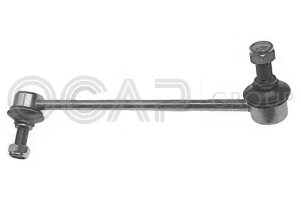 Link/Coupling Rod, stabiliser bar (0594323)