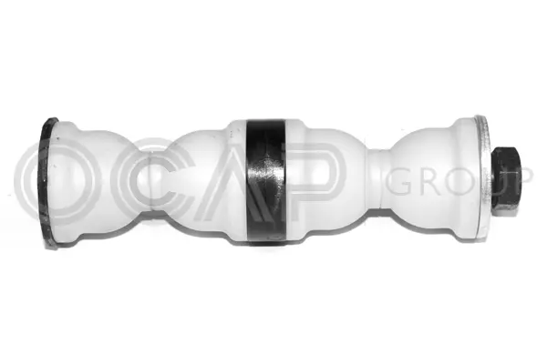 Link/Coupling Rod, stabiliser bar (0504036)