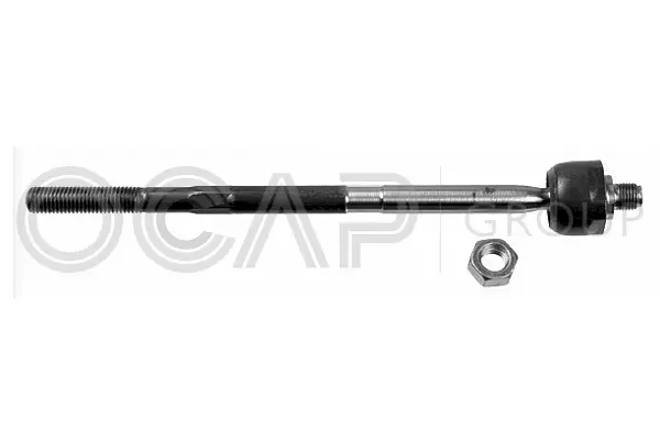 Inner Tie Rod (0600185)