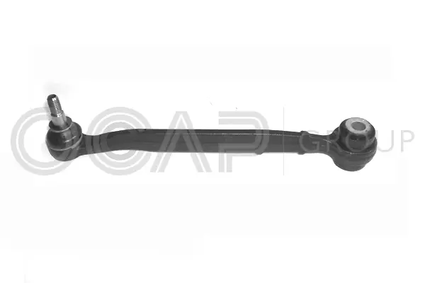 Rod/Strut, wheel suspension (0500721)