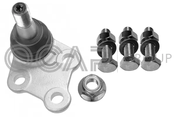 Ball Joint (0408845)