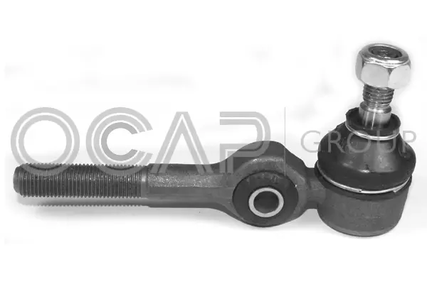 Tie Rod End (0194004)