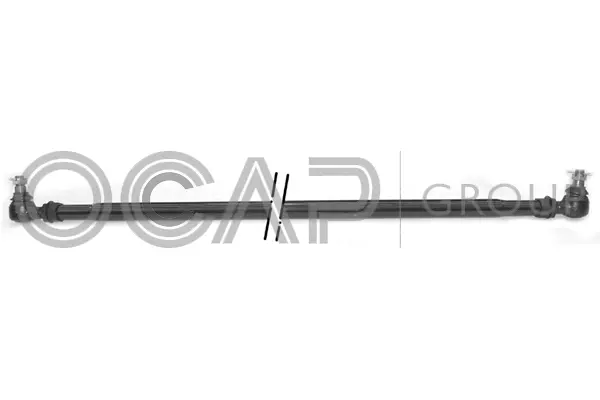 Tie Rod (0506167)