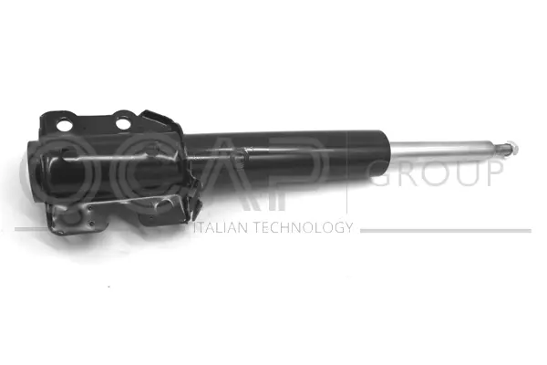 Shock Absorber (82278FU)
