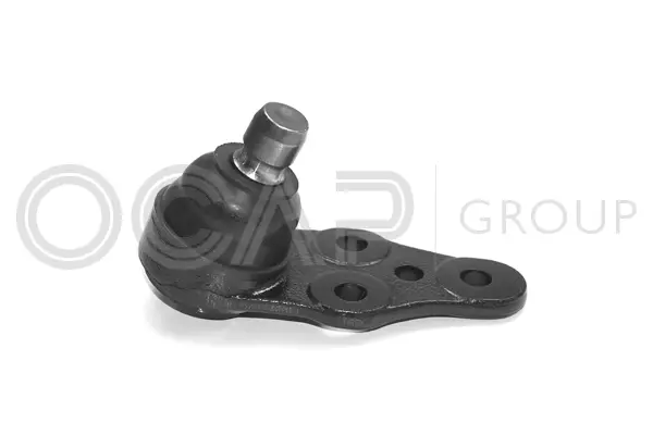 Ball Joint (0404248)