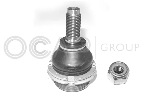 Ball Joint (0400309)