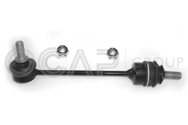 Link/Coupling Rod, stabiliser bar (0503851)