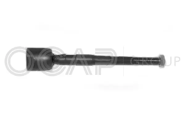 Inner Tie Rod (0605180)