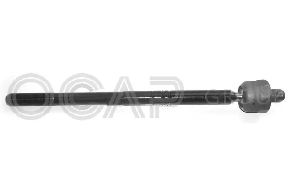 Inner Tie Rod (0604280)