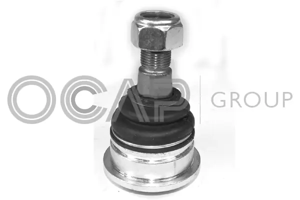 Ball Joint (0400437)