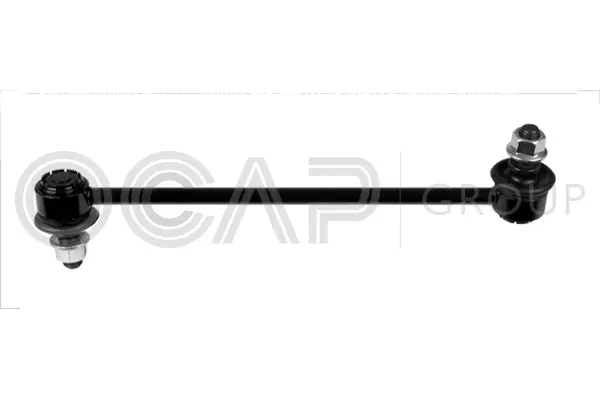 Link/Coupling Rod, stabiliser bar (0594466)