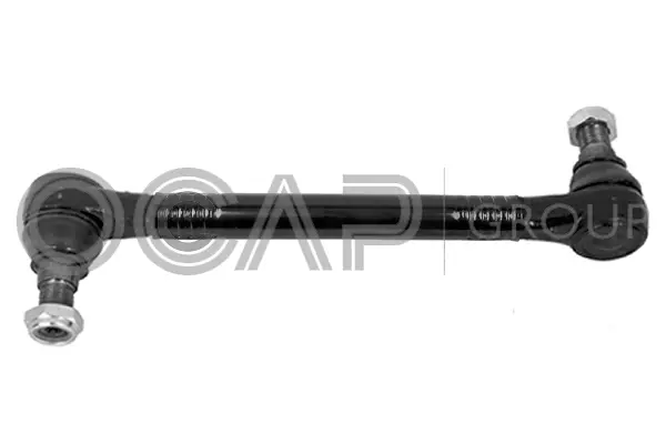 Link/Coupling Rod, stabiliser bar (0509392)