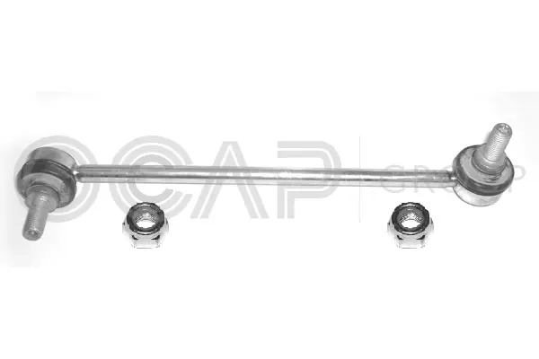 Link/Coupling Rod, stabiliser bar (0584262)