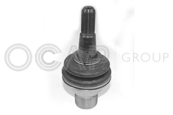 Ball Joint (0405563)