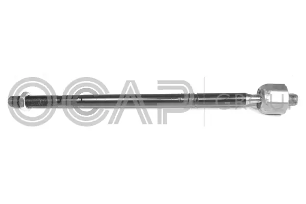 Inner Tie Rod (0602558)