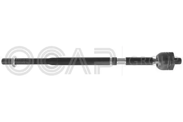 Inner Tie Rod (0601842)