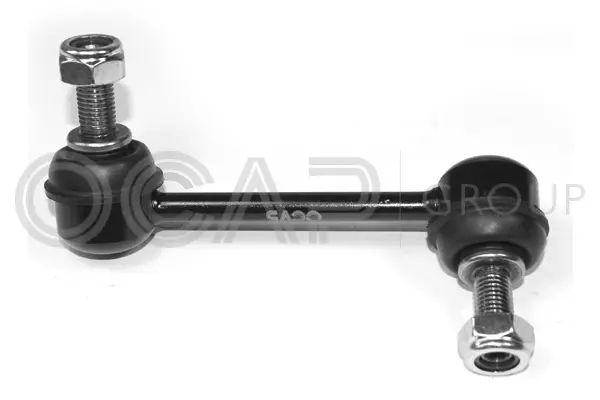 Link/Coupling Rod, stabiliser bar (0592802)