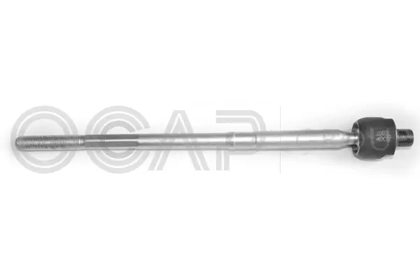Inner Tie Rod (0608072)