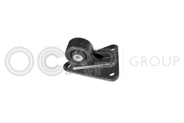 Mounting, engine (1225788)