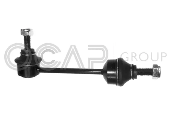 Link/Coupling Rod, stabiliser bar (0508678)