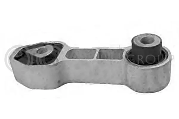 Mounting, engine (1225949)