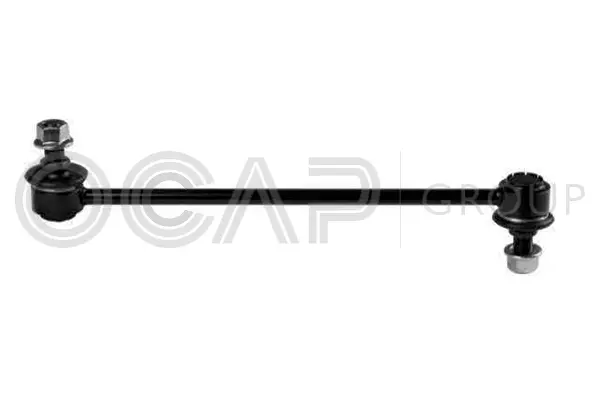 Link/Coupling Rod, stabiliser bar (0502630)