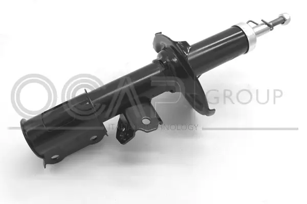 Shock Absorber (82388FR)