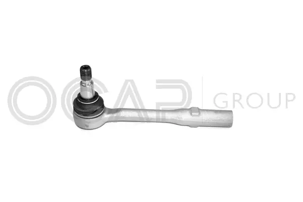 Tie Rod End (0282691)