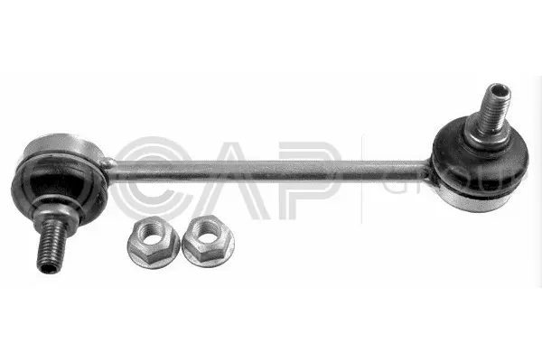 Link/Coupling Rod, stabiliser bar (0580353)