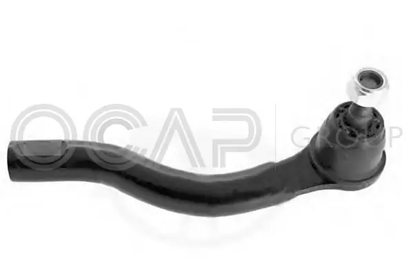 Tie Rod End (0284139)