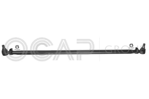 Tie Rod (0507366)