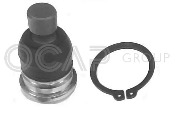 Ball Joint (0402664)