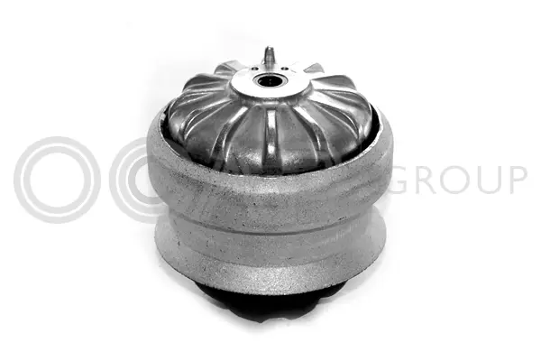 Mounting, engine (1225262)