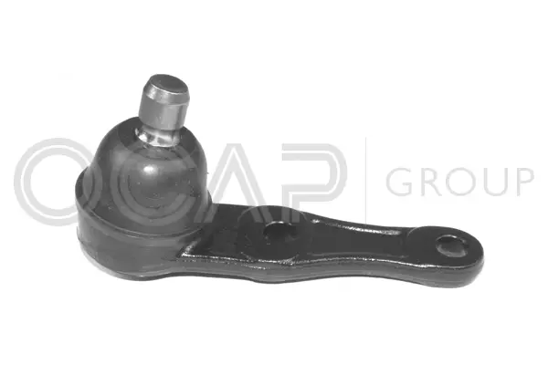 Ball Joint (0402931)