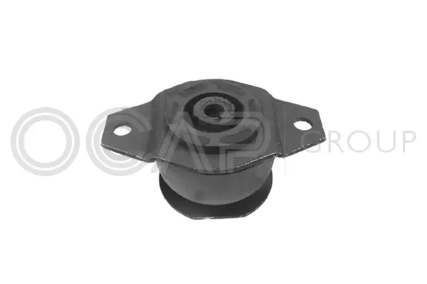 Mounting, engine (1225741)