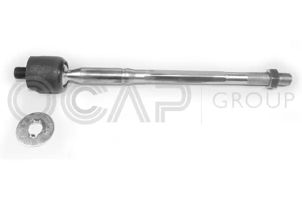 Inner Tie Rod (0605199)