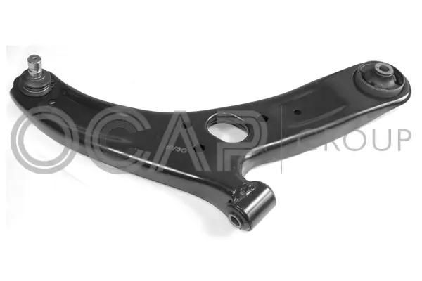 Control/Trailing Arm, wheel suspension (0785494)