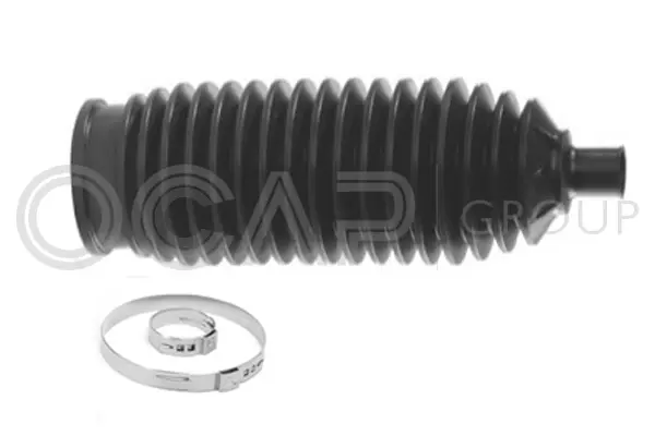 Bellow Kit, steering (0905598)