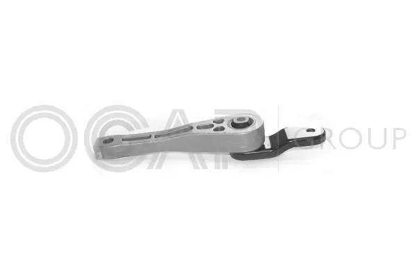Mounting, engine (1225051)