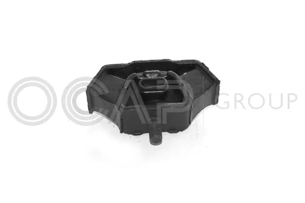 Mounting, engine (1225271)