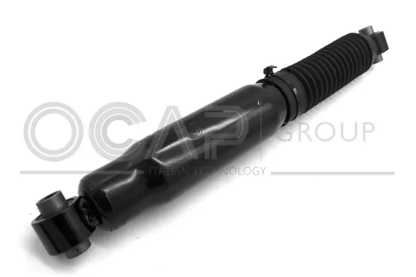 Shock Absorber (82018RU)