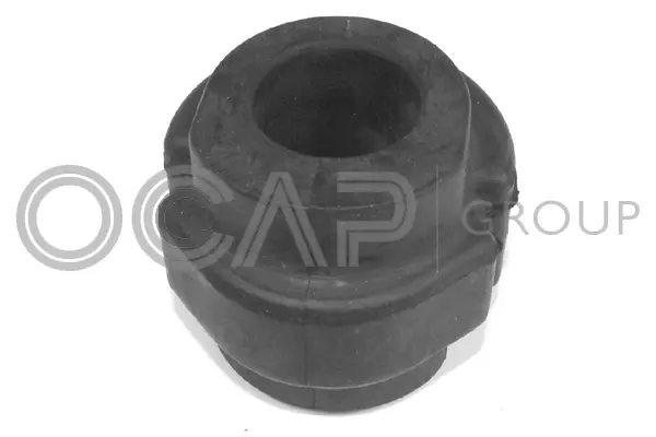 Mounting, stabiliser bar (1214143)