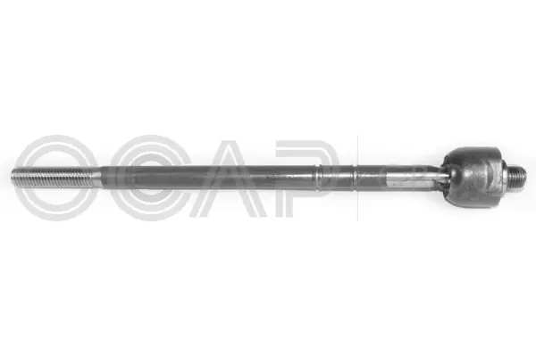 Inner Tie Rod (0603964)