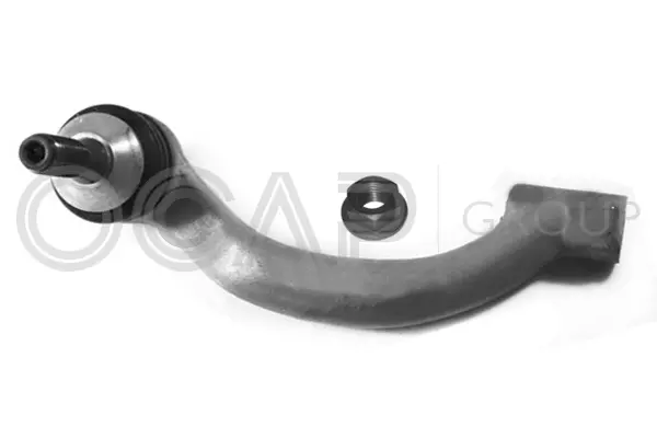 Tie Rod End (0282398)