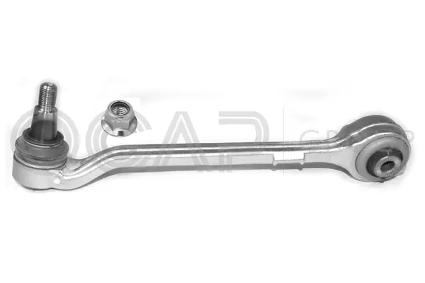 Control/Trailing Arm, wheel suspension (0385557)