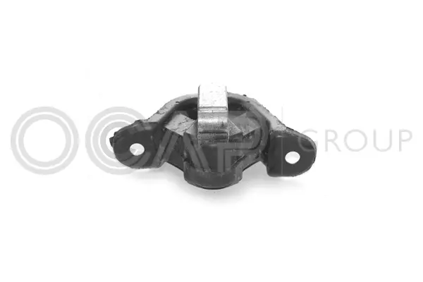 Mounting, engine (1225371)