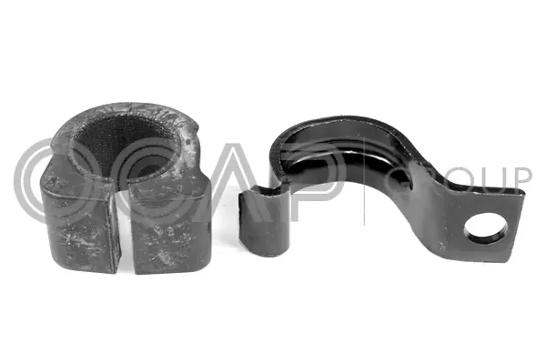 Repair Kit, stabiliser coupling rod (0903087)