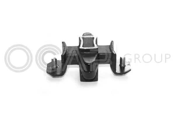 Mounting, engine (1225363)