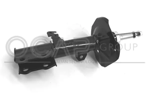 Shock Absorber (82351FL)